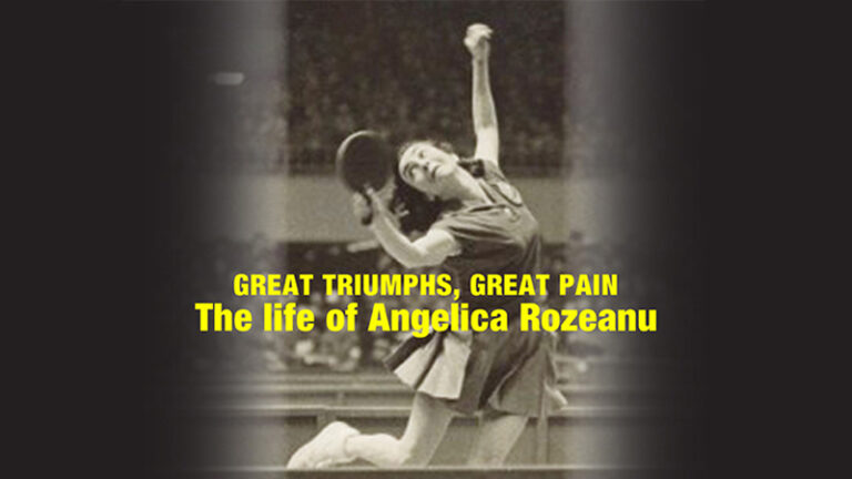 remembering-100-years-angelica-rozeanu-biography-now-available-table